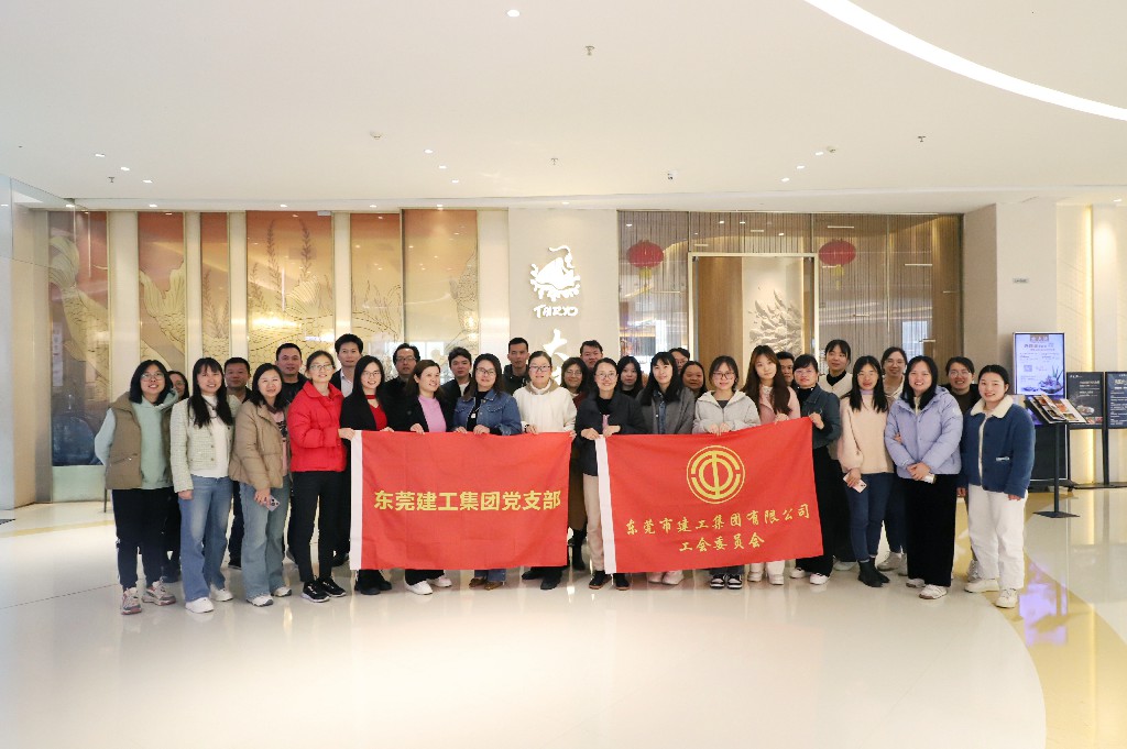 生日會丨以生辰之名，共赴暖冬之約(圖13)