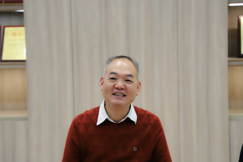 喜訊！集團(tuán)成功簽約東莞市富士高電聲科技電子產(chǎn)業(yè)項(xiàng)目一、二期(圖2)