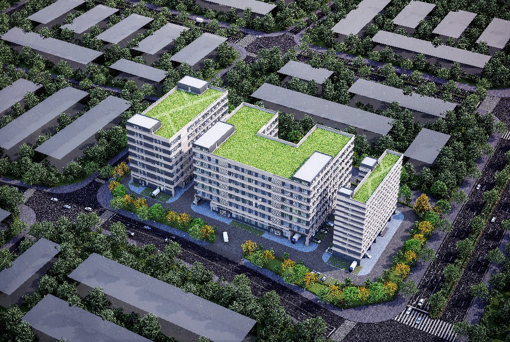 喜訊！集團(tuán)成功簽約東莞市富士高電聲科技電子產(chǎn)業(yè)項(xiàng)目一、二期(圖10)
